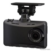 �R���e�b�N HDR103