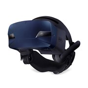 Acer OJO 500 Windows Mixed Reality�w�b�h�Z�b�g AH501