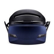 Acer OJO 500 Windows Mixed Reality�w�b�h�Z�b�g AH501