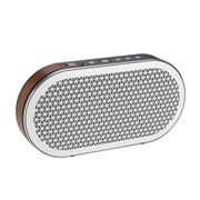 �uKATCH/GL�v�i�O���[�v�E���[�t�j