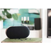 �uKATCH/JB�v�i�W�F�b�g�E�u���b�N�j