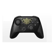 HORI ワイヤレスホリパッド for Nintendo Switch NSW-098