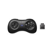 �u8BitDo M30 2.4G Wireless GamePadfor MD�v