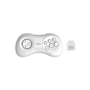 �u8BitDo M30 2.4G Wireless GamePadfor MD�v