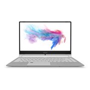 価格.com - MSI PS42-8RA-052JP スペック・仕様