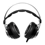XPG EMIX H30 SE