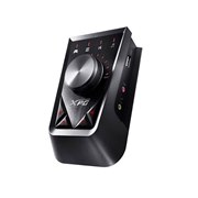 XPG EMIX H30 SE