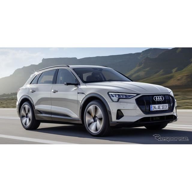 ���[���h�J�[�I�u�U�C���[�iWCOTY�j��Òc�̂́A�X�C�X�ŊJ�������W���l�[�u���[�^�[�V���[2019�ɂ����āA...