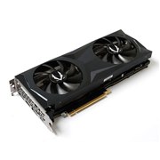 ZOTAC GAMING GeForce RTX 2080