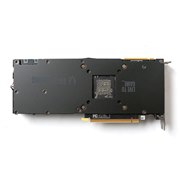 ZOTAC GAMING GeForce RTX 2080