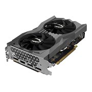ZOTZOTAC GAMING GeForce GTX 1660 Ti AMP 6GB GDDR6