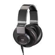 AKG K553 MKII-Y3 価格比較 - 価格.com