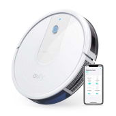 ANKER Eufy RoboVac 15C 価格比較 - 価格.com