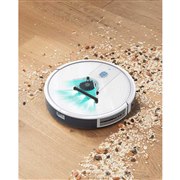 �uEufy RoboVac 15C�v