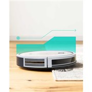 �uEufy RoboVac 15C�v