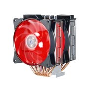 MasterAir MA621P TR4 Edition