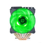 MasterAir MA621P TR4 Edition