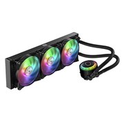 MasterLiquid ML360R RGB