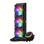 MasterLiquid ML360R RGB