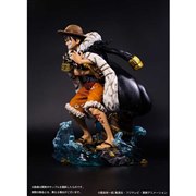 �����s�[�X ���O�R���N�V���� ��^�X�^�`���[�V���[�Y�@�����L�[�ED�E���t�B