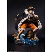 �����s�[�X ���O�R���N�V���� ��^�X�^�`���[�V���[�Y�@�����L�[�ED�E���t�B