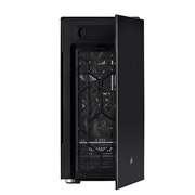 Carbide 678C Tempered Glass