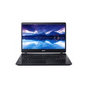 Acer Aspire 5 A515-53-H58U/K 価格比較 - 価格.com