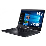 �uAspire 5 A515-53-H58U/K�v