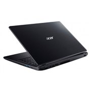 �uAspire 5 A515-53-H58U/K�v
