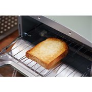 �O���t�@�C�g�g�[�X�^�[�v