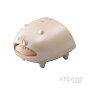 �����h �t�b�g�P�A�R�[�h���X �����u�[