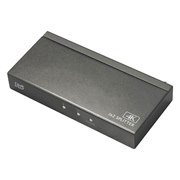 RS-HDSP2P-4K�i2�o�́j