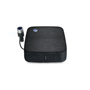 ���̎ԍڗp��C����@�uBlueair Cabin�v