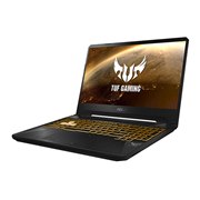 ASUS TUF Gaming FX505GD