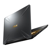 ASUS TUF Gaming FX505GD