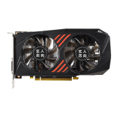 玄人志向 GF-GTX1060-E6GB/GD5X/FIN [PCIExp 6GB] 価格比較 - 価格.com