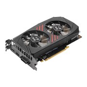 GF-GTX1060-E6GB/GD5X/FIN