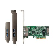 USB3.1A-P2-PCIE3