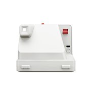 �������A���t�g�i�a�J�A�~�c���A���s�j�́u�I���A���h�I���V���b�v�v�ɂă|�b�v�A�b�v�C�x���g���J�Â���B