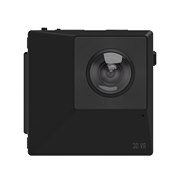 Insta360 EVO