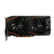 GV-RX590GAMING-8GD
