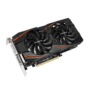 GV-RX590GAMING-8GD