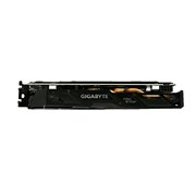 GV-RX590GAMING-8GD