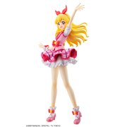 Lucrea�i���N���A�j �A�C�J�c�I ���{�������@�s���N�X�e�[�W�R�[�f