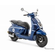プジョー ジャンゴ - 価格.com