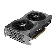 ZOTAC GAMING GeForce GTX 1660 AMP 6GB GDDR5