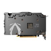 ZOTAC GAMING GeForce GTX 1660 AMP 6GB GDDR5