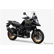 スズキ Vストローム1000 - 価格.com