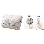 �}�b�T�[�W�N�b�V����A4 AX-HCL146