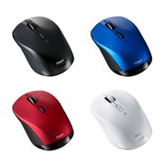 Digio2 �����X�N���[�� ���^�É�3�{�^�� BlueLED�}�E�X